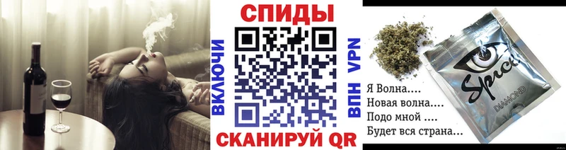 Бутират оксана  Пойковский 