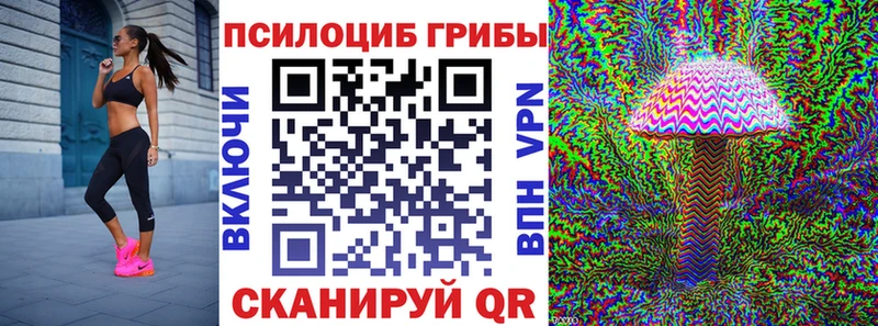 Псилоцибиновые грибы ЛСД Пойковский
